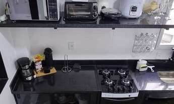 Imagem 7: Ap. Temporada Cabo Frio - Praia do Forte