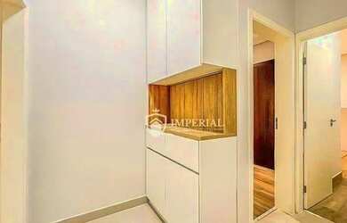 Imagem 6: Casa com 3 dormitórios, 180 m² - venda por R$ 1.265.000,00 ou aluguel por R$ 6.650,00/mês