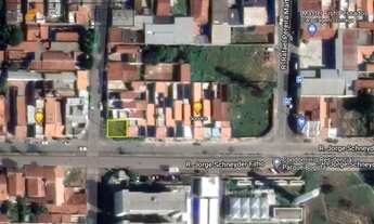 Imagem 5: Terreno de esquina com 126,50 m² em Avenida do Parque Bauru