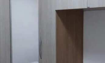 Imagem 4: Apartamento 3 Dormitórios Fatto Reserva Faria Lima (Cocaia