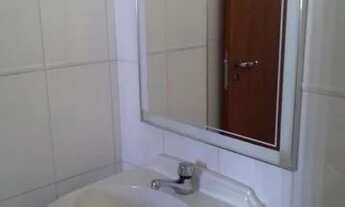 Imagem 6: Alugo Apartamento 2 Quartos