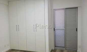 Imagem 6: Venda Apartamento com 1 dormitório