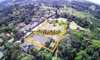 Imagem 3: Terreno-À VENDA-Jardim Carlos Borella-Itatiba-SP