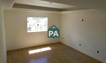 Imagem 5: Casa com 3 quartos à venda, 144 m² - Loteamento Montreal - Poços de Caldas/MG