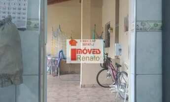 Imagem 5: TAUBATÉ Sobrado BARATO 4 dormitórios(1 suíte), PISCINA, PONTO COMERCIAL