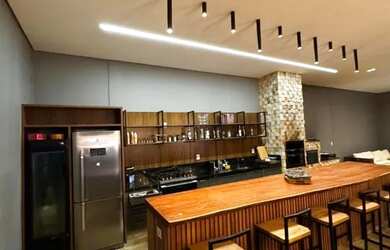 Imagem 5: Chácara em Alexânia, próximo ao outlet Premium, no Corumbá 4 !!!!