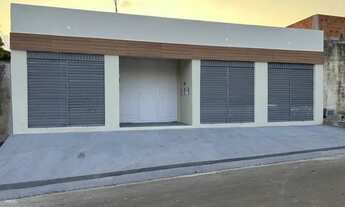 Imagem: Documentado PROMOÇÃO 03 Pontos comerciais