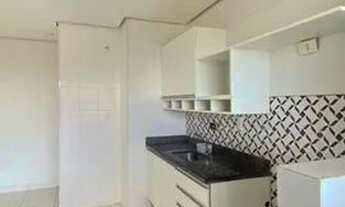 Imagem 6: Apartamento em Condomínio com 2 quartos sendo 1 suite - River Side Residencial, Manaus