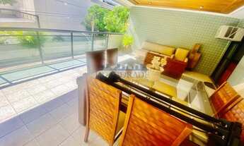 Imagem 3: Jardim Oceânico