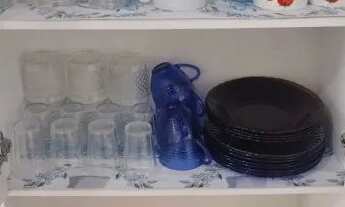 Imagem 5: Casa temporada Caiobá