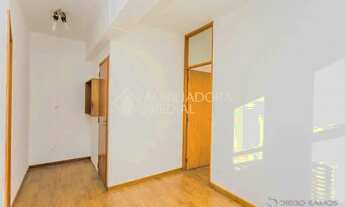 Imagem 3: Localização! Galpão / depósito com venda por R$145.000