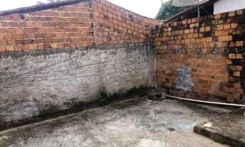 Imagem 6: Casa no João Paulo