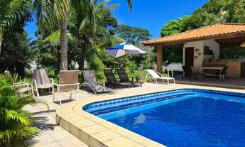 Imagem 3: Sitio Chácara Guarajuba