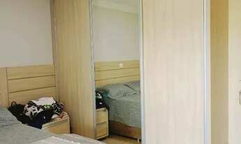 Imagem 2: *Venda Sobrado Mobiliado no Jardim Cidade Monções