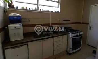 Imagem 2: Apartamento - / Residencial / Vila João Jorge