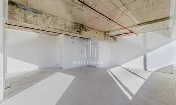 Imagem 7: Sala comercial 35m²no Pontal Office