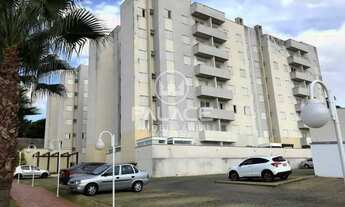 Imagem 2: Apartamento - / Residencial / Parque Santa Cecília