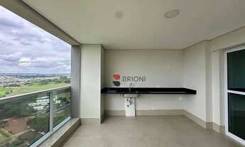 Imagem 5: Apartamento alto padrão com 237m², 3 quartos/suítes à venda no Edifício Cidade de Vancouve