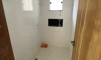 Imagem 6: Aluga - se Apartamento no Executive Apart Hotel