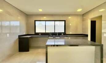 Imagem 2: Casa na cidade alpha com 04 suítes, Eusébio