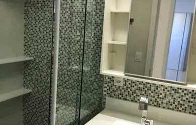 Imagem 7: Condomínio Edifício Solar Margaux- Boa Viagem