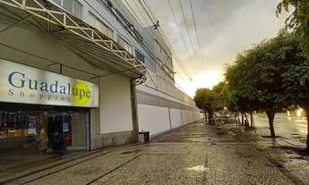 Imagem 6: Sala Comercial, ampla, pronta pra uso, em Guadalupe