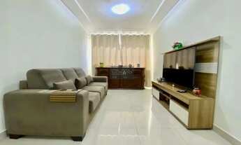 Imagem 5: Direto com proprietário Apto área privativa 212M 03 qts 03 vgs elevador no Castelo