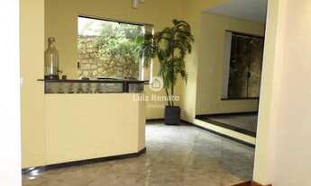 Imagem 4: Linda casa estilo colonial - 310m² - Havaí