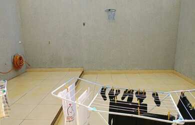 Imagem 7: *Venda Sobrado Mobiliado no Jardim Cidade Monções