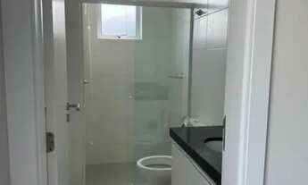 Imagem 2: Apartamento para locação na Pedra Branca