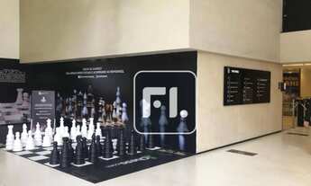 Imagem 7: Conjunto para alugar, 121 m² por R$ 20.482,01/mês - Bela Vista - São Paulo/SP