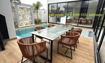 Imagem: Leo vende, Alphavile, 3 suítes, closet