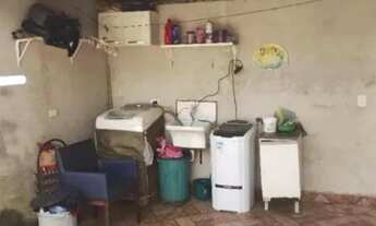 Imagem 7: Vendo no Caub, próximo ao supermercado Ideal