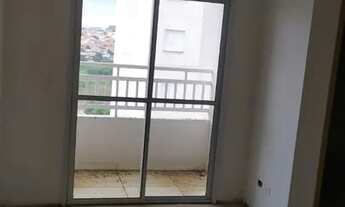 Imagem 6: Apartamentos a venda em Tatuí-SP Oportunidade!!!