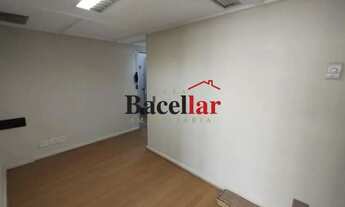 Imagem 7: Sala comercial a 2 min Fórum RJ