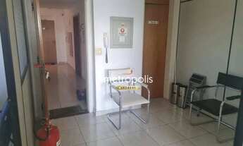 Imagem: Sala à venda, 55 m² por R$ 294.000,00