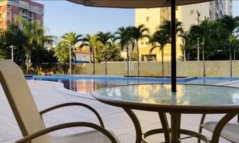 Imagem 3: La Place 127m2 3vgs lazer liga 9 8 7 4 8 3 1 0 8 Diego9989f oportunidade