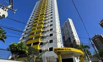 Imagem: Oportunidade Lindo Apartamento Todo Reformado