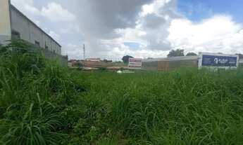 Imagem 4: R. QUINZE DE NOVEMBRO - BAIRRO: LOURIVAL PARENTE