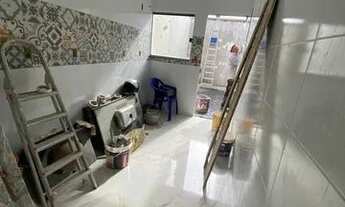 Imagem 5: Aluga - se Apartamento no Executive Apart Hotel