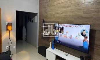 Imagem 2: RUA ANTÔNIO SILVA - 2 QUARTOS - FUNDOS - JBIC206320