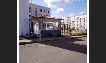 Imagem: Oportunidade Única em LUZIANIA - GO Tipo