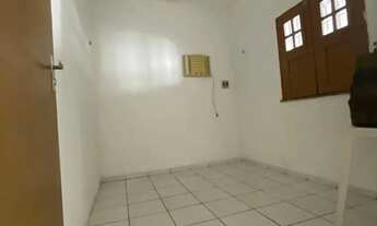 Imagem 6: Alugo casa Térrea com 4 quartos em Bela Vista - Teresina - PI