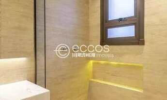 Imagem 4: Apartamento à venda, 2 quartos, 2 suítes, 2 vagas, Sion - Belo Horizonte/MG