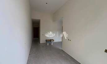 Imagem 6: Casa com 3 quartos à venda, 75 m² por R$ 550.000 - Vila Rodrigues - Londrina/PR