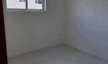 Imagem 2: Imóvel para aluguel possui 50 metros quadrados com 2 quartos em Gramame - João Pessoa - PB