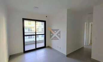 Imagem 6: ACLIMAÇÃO-VARANDA GOURMET GRILL-2 DORMS SENDO 2 SUÍTE 1 VAGA-ACESSO AO METRÔ - LAZER COMPL