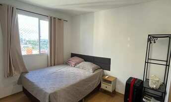 Imagem 7: TB - Alugo apartamento mobiliado na cohama!