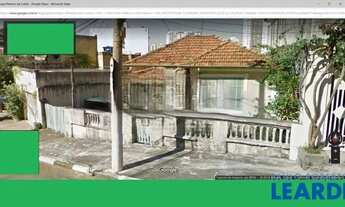 Imagem 3: TERRENO - IPIRANGA - SP