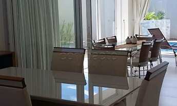 Imagem 2: Casa Condomínio em São José do Rio Preto